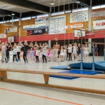 VfL-Familien-Sport-Tag-2018-Fuji-x100s-6605
