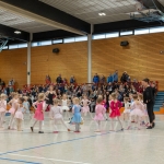 VfL-Familien-Sport-Tag-2018-Fuji-x100s-6614
