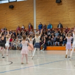 VfL-Familien-Sport-Tag-2018-Fuji-x100s-6626