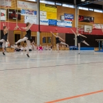 VfL-Familien-Sport-Tag-2018-Fuji-x100s-6642