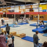 VfL-Familien-Sport-Tag-2018-Fuji-x100s-6660