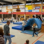 VfL-Familien-Sport-Tag-2018-Fuji-x100s-6662