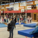 VfL-Familien-Sport-Tag-2018-Fuji-x100s-6664