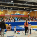 VfL-Familien-Sport-Tag-2018-Fuji-x100s-6677
