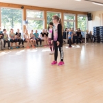 SportTreff-Mitmachtag-01-Okt2017-0250