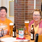 SportTreff-Mitmachtag-01-Okt2017-0359
