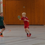 252