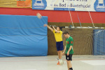 Volleyball VfL