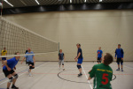 Volleyball VfL