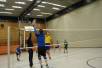 Volleyball VfL