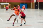 Horneburg - Beckdorf-10