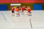 Horneburg - Beckdorf-12