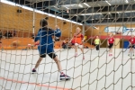 Horneburg - Beckdorf-13