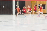 Horneburg - Beckdorf-16