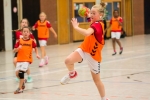 Horneburg - Beckdorf-19
