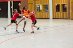 Horneburg - Beckdorf-8