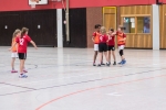 Horneburg - Beckdorf-9
