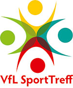 SportTreff VfL Horneburg