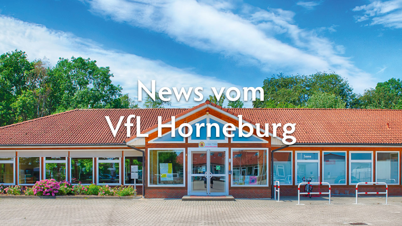 Aktuelle CORONA – VERORDNUNG NIEDERSACHSEN ab 24.8.2021