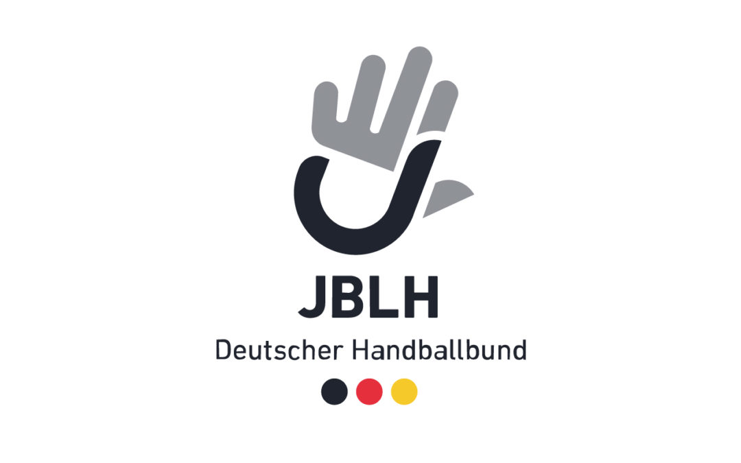 JBLH-Qualifikation der mJA an Pfingsten in Habenhausen
