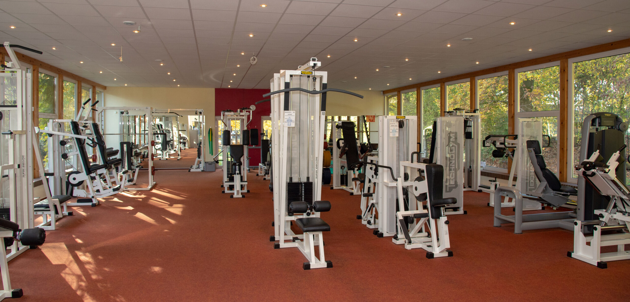 StortTreffFitnessBereich-3784-web