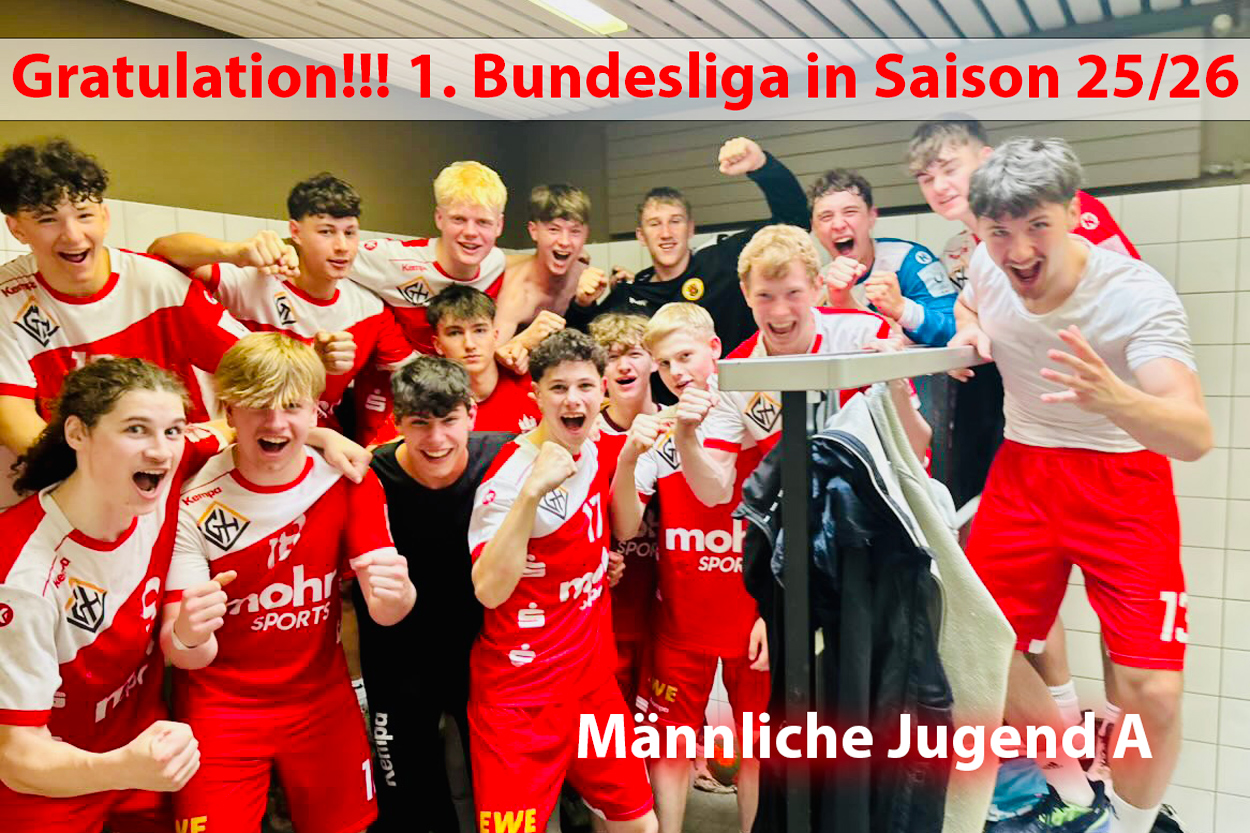 mja-Horneburg-Erste-Bundesliga-Aufstieg-beitrag