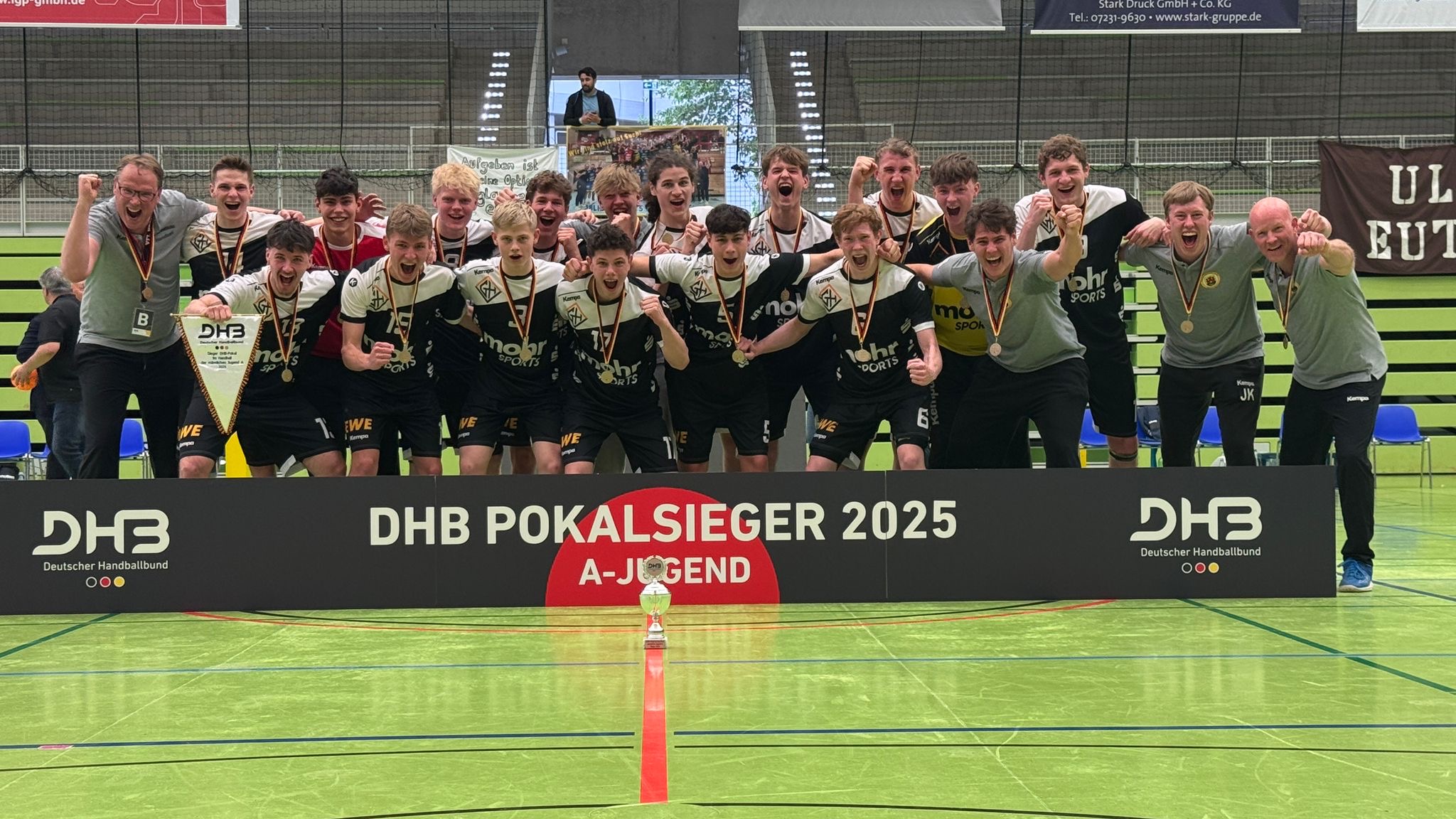 mja-vfl-horneburg-DHB-Pokal-Sieg-2025