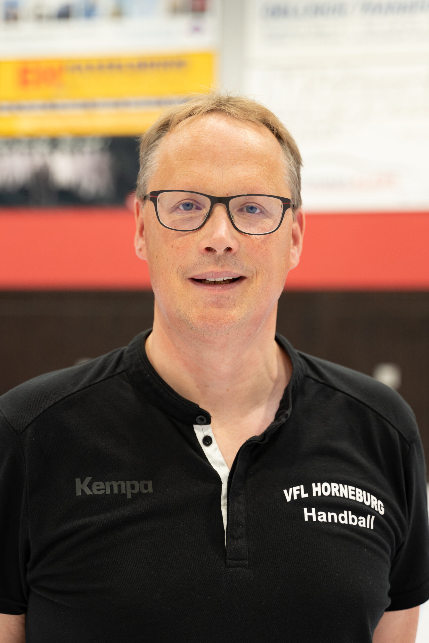 Stefan-Hagedorn-Vfl-Mannschaften-2024-25-mjA-1096