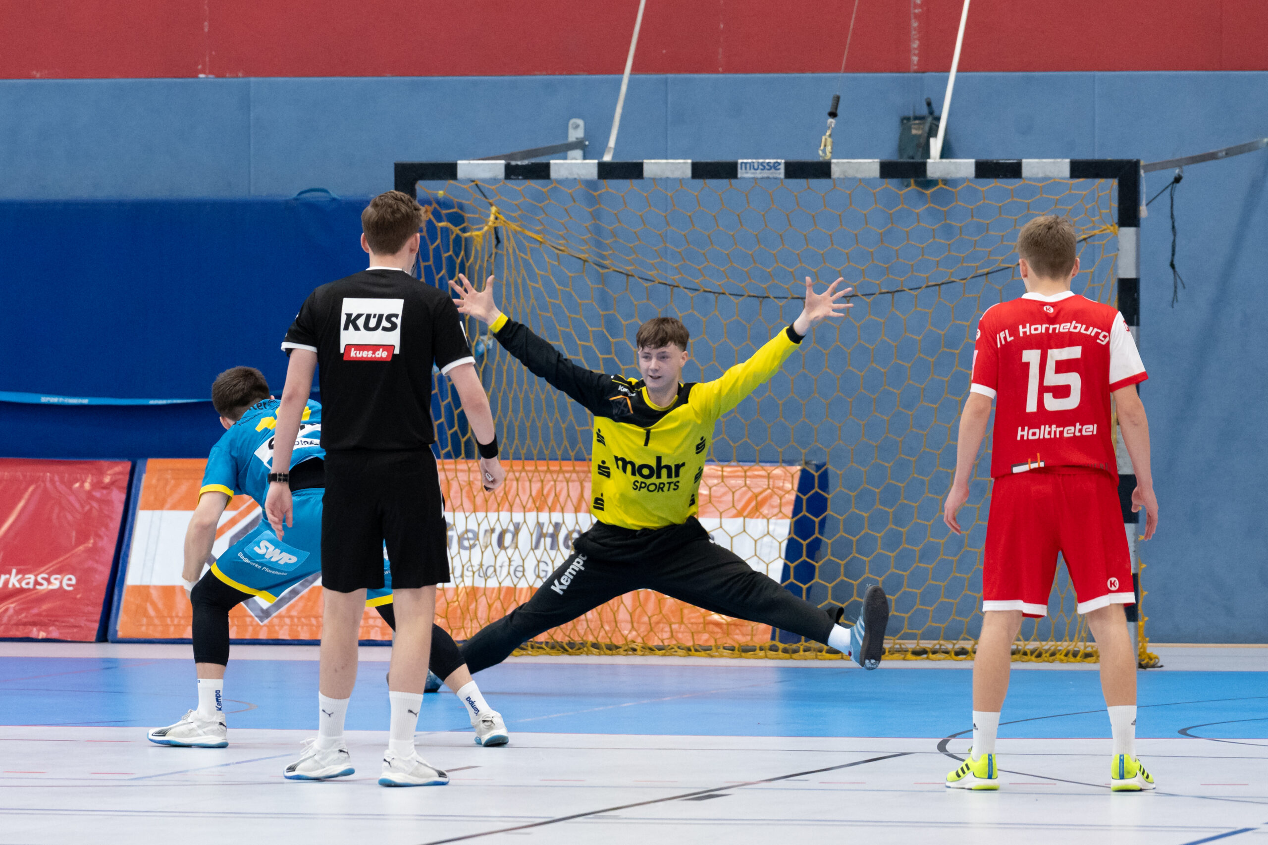 DHB-Pokal-26-04-25-VfL-Horneburg-Pforzheim-z8-9527