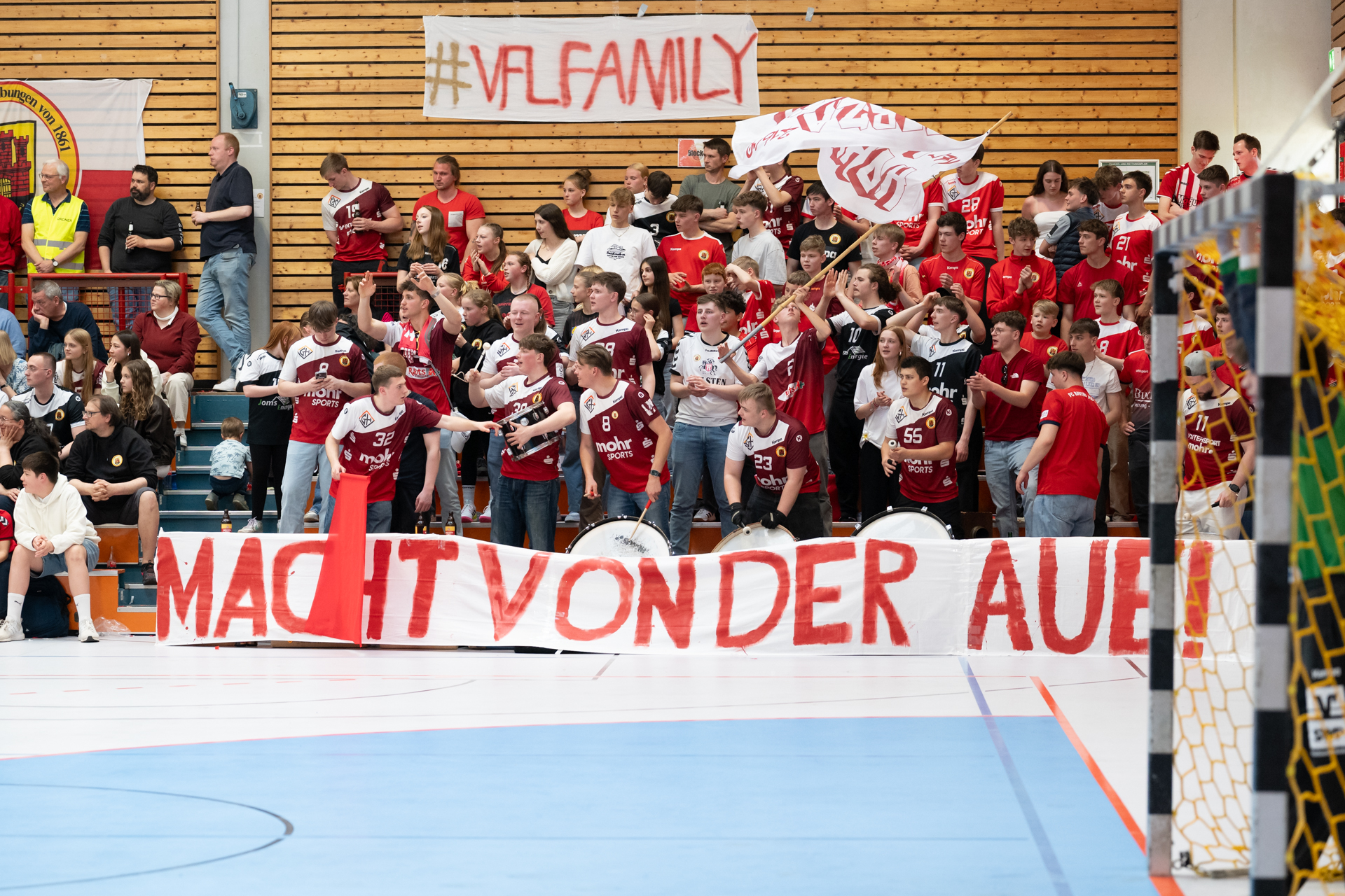 DHB-Pokal-26-04-25-VfL-Horneburg-Pforzheim-z8-9662
