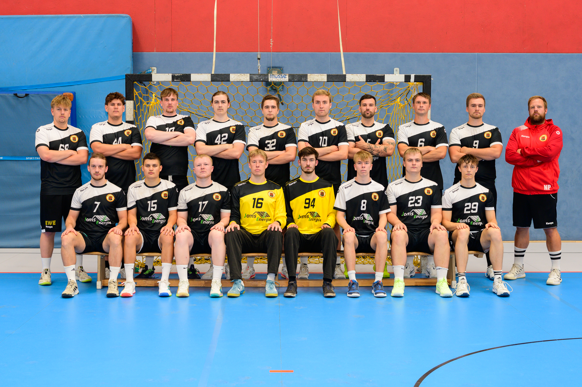 2Herren-Mannschaftsfotos-2026-2027-4760web-fhd